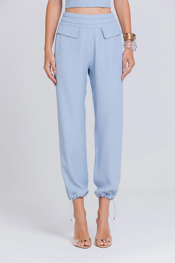 CHARTH - Calça Helena Selene